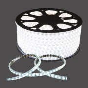 Rubans LED et bobines