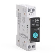 Modulaire connecté
