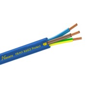 Câbles rigides FRN1X6G3