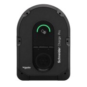 Borne de recharge 22 kW