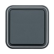 Complet Encastré - Cubyko