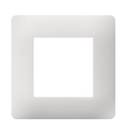 Plaques de finition - Essensya