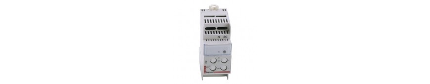 Divers modulaires - Legrand