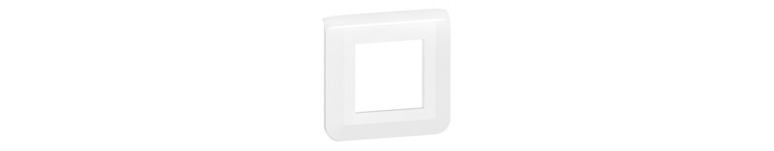 Plaques de finition - Mosaic