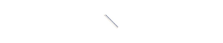 Accessoires tableaux électriques - Legrand