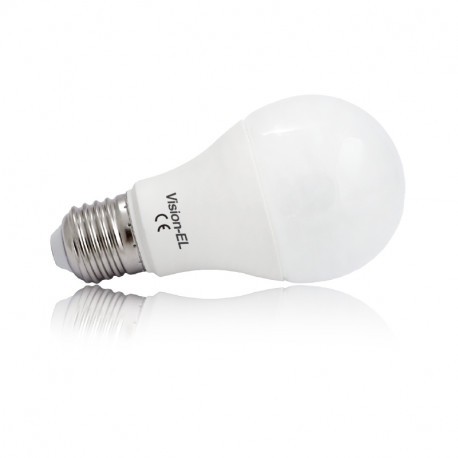 Ampoule LED - Lampe LED  : éclairage de qualité au meilleur prix - Elec44