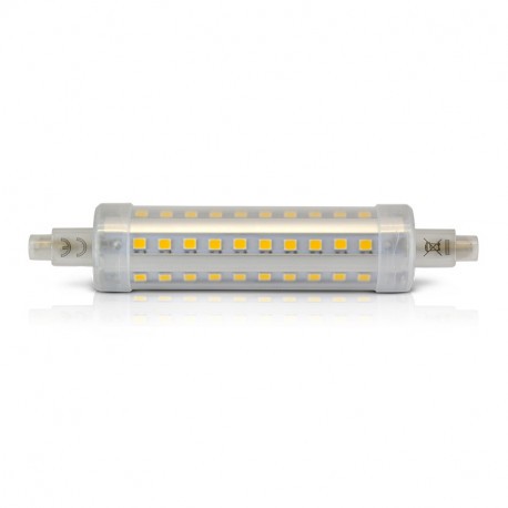 Ampoule LED R7S : nos prix mini !