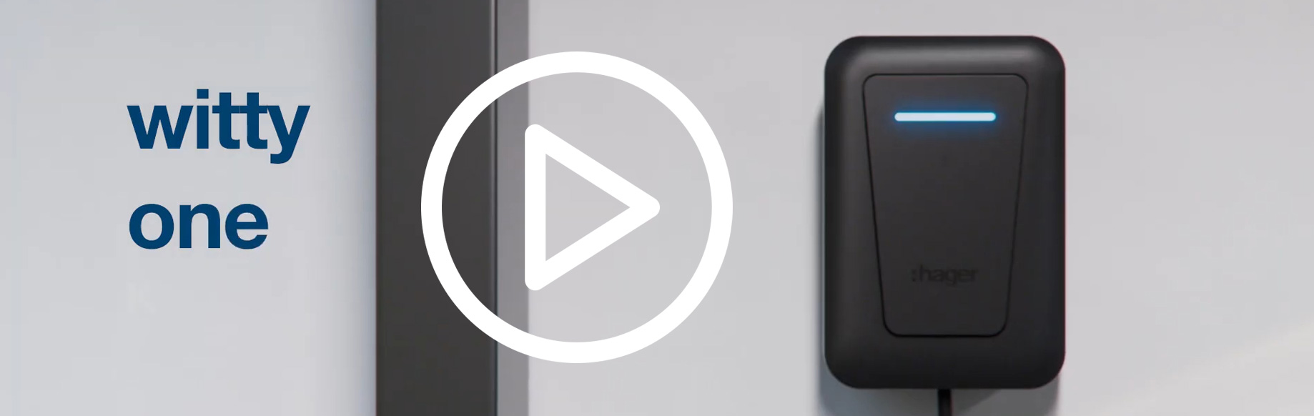 wallbox-video.jpg