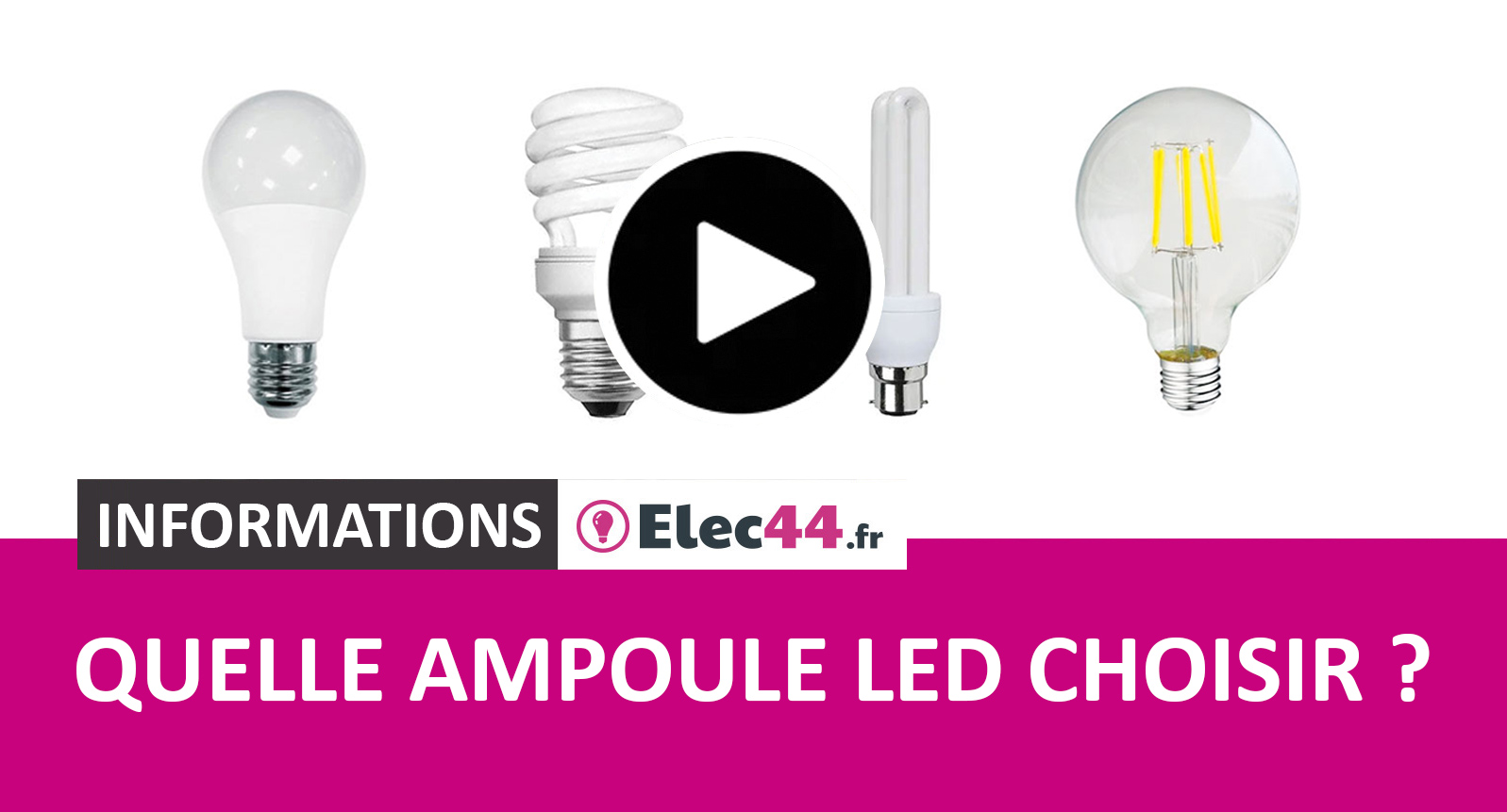 miniature-ampoule-video_1.jpg