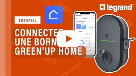 tuto installation borne legrand.jpg