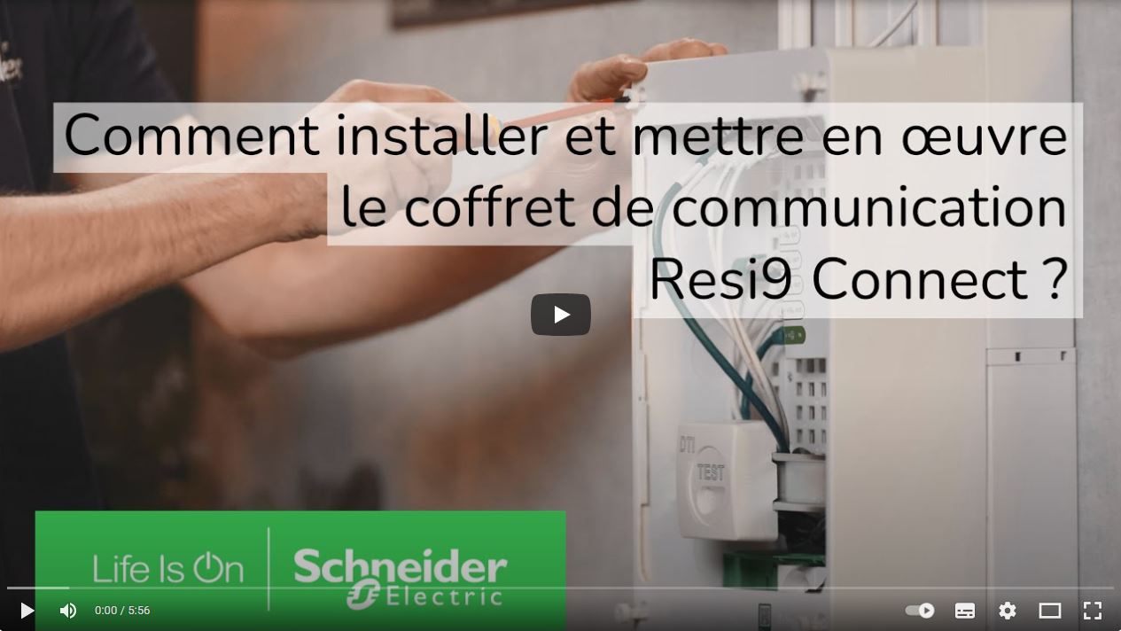 video-coffret-com-resi9.JPG