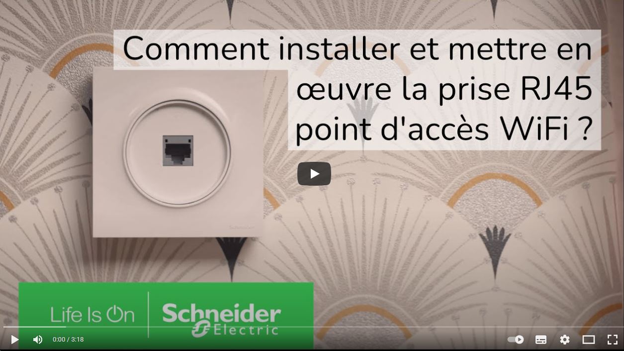 video-prise-rj45.JPG