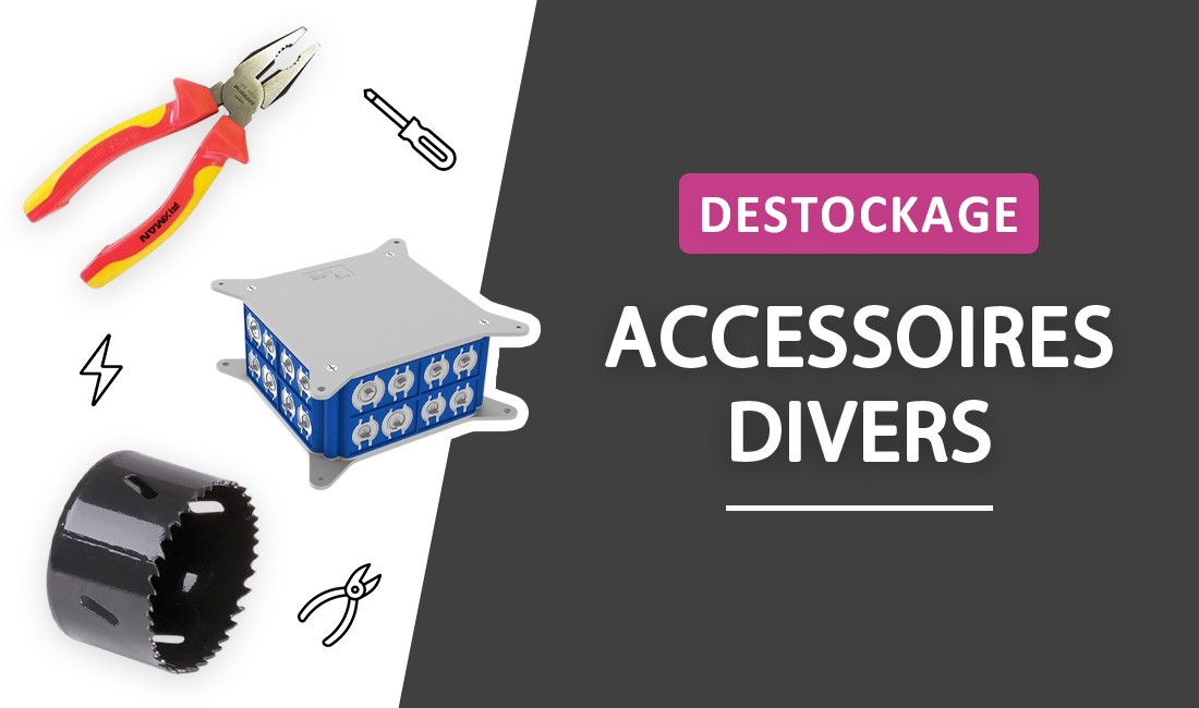 destockage-divers