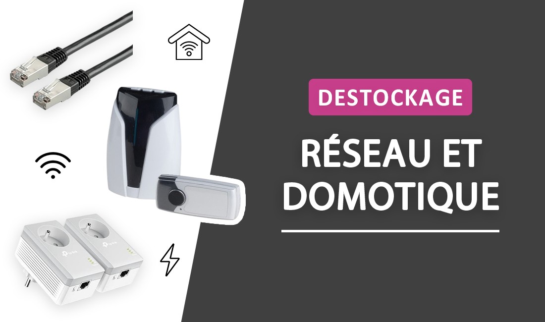 destock-reseau
