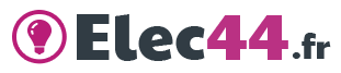 Logo Elec44