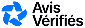 Logo Avis Vérifiés