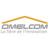 Omelcom