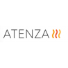 Atenza