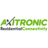 Axitronic