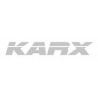 Karx