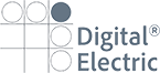 Digital Electric