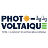 Photovoltaique44