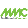 MMC Multimédia Connect