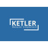 KETLER