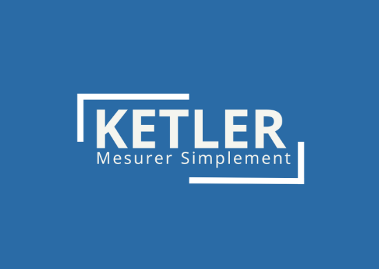 KETLER