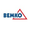 bemko