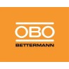 OBO Bettermann