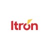 Itron