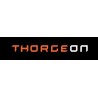 Thorgeon