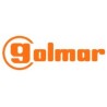 Golmar