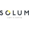 Solum