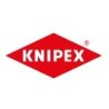 Knipex