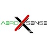 Aeroxsense