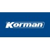 Korman