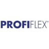 Profiflex