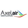 Axelair