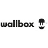 Wallbox