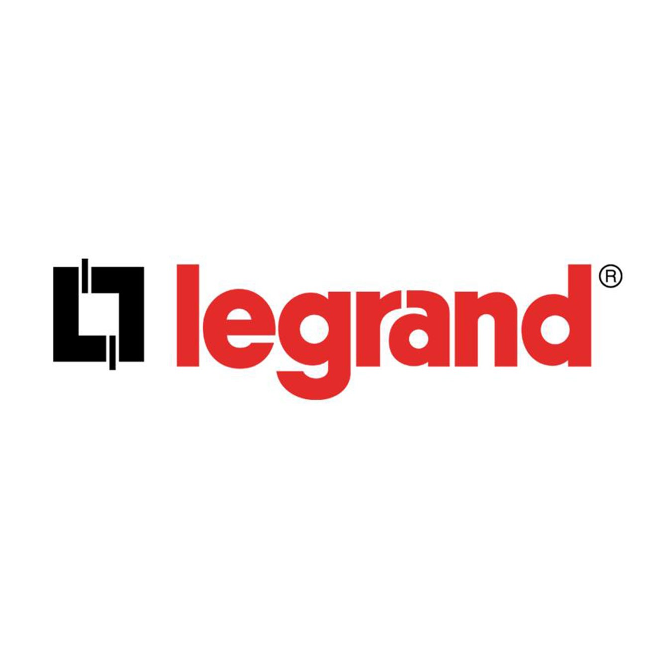 Prise de recharge Legrand Green'UP IP66 Kit complet prêt-à-poser