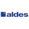 Aldes : VMC et solutions de traitement de l'air - Elec44