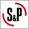 Soler&Palau