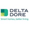 Delta dore
