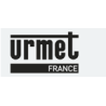 Urmet captiv
