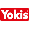 Yokis