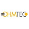 Ohmtec