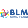 BLM