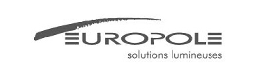 Europole